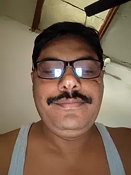 Srmotrs online show from 19, 2, 2026