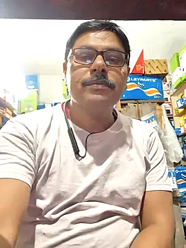 Srmotrs online show from 19, 2, 2026