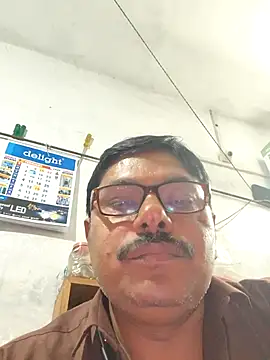 Srmotrs online show from 27, 2, 2026