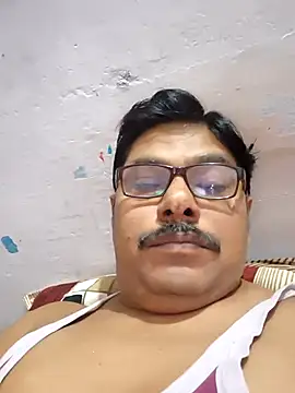 Srmotrs online show from 7, 3, 2026