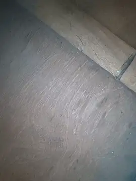 Srmotrs online show from 13, 3, 2026