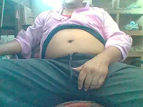 Snapshot of Srmotrs chatting on 26, 5, 2026 Srmotrs online show from 26, 5, 2026