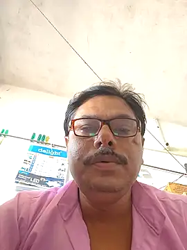 Snapshot of Srmotrs chatting on 29, 5, 2026 Srmotrs online show from 29, 5, 2026