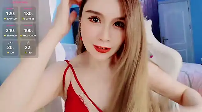 Snapshot of HU131452 chatting on 13, 3, 2025 HU131452 online show from 13, 3, 2025