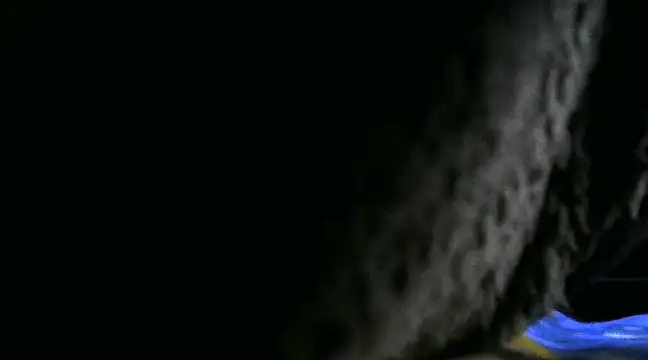 beauty petite online show from 6, 3, 2025