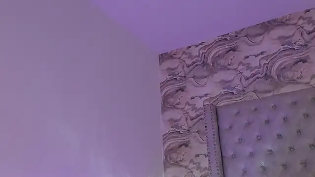 Snapshot of Kev_jenner chatting on 11, 11, 2025 Kev jenner online show from 11, 11, 2025