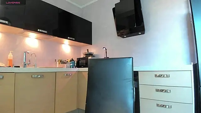 Snapshot of AnnLevine chatting on 15, 3, 2026 AnnLevine online show from 15, 3, 2026