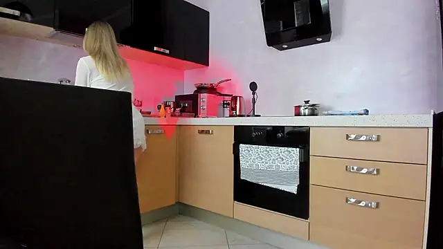 Snapshot of AnnLevine chatting on 22, 3, 2026 AnnLevine online show from 22, 3, 2026