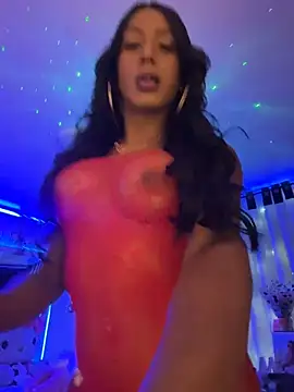 touchm cockhard online show from 20, 11, 2025