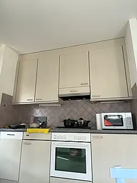 Snapshot of touchm_cockhard chatting on 8, 3, 2026 touchm cockhard online show from 8, 3, 2026