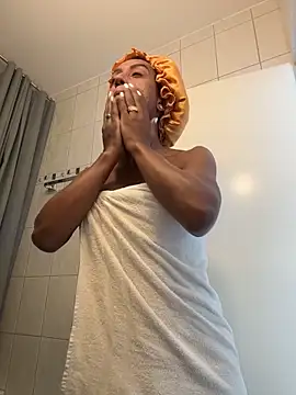 Snapshot of touchm_cockhard chatting on 11, 3, 2026 touchm cockhard online show from 11, 3, 2026