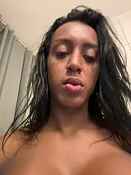 Snapshot of touchm_cockhard chatting on 12, 3, 2026 touchm cockhard online show from 12, 3, 2026