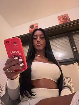 Snapshot of touchm_cockhard chatting on 14, 3, 2026 touchm cockhard online show from 14, 3, 2026