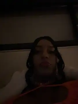 Snapshot of touchm_cockhard chatting on 15, 3, 2026 touchm cockhard online show from 15, 3, 2026