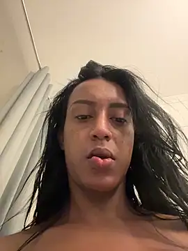 Snapshot of touchm_cockhard chatting on 16, 3, 2026 touchm cockhard online show from 16, 3, 2026