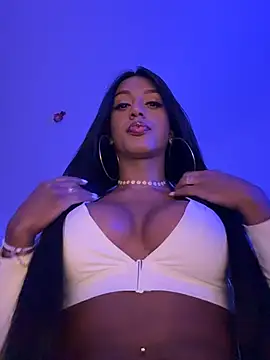 Snapshot of touchm_cockhard chatting on 18, 3, 2026 touchm cockhard online show from 18, 3, 2026