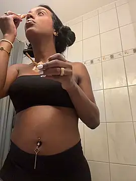 Snapshot of touchm_cockhard chatting on 29, 3, 2026 touchm cockhard online show from 29, 3, 2026