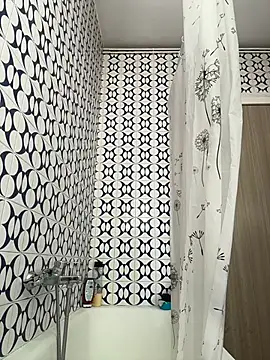 Snapshot of touchm_cockhard chatting on 4, 4, 2026 touchm cockhard online show from 4, 4, 2026