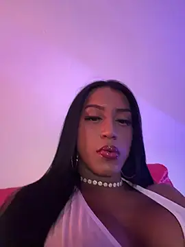 Snapshot of touchm_cockhard chatting on 6, 4, 2026 touchm cockhard online show from 6, 4, 2026