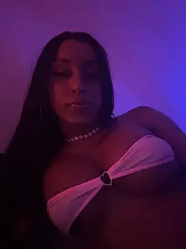 Snapshot of touchm_cockhard chatting on 17, 4, 2026 touchm cockhard online show from 17, 4, 2026