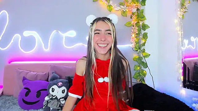 Snapshot of YouliteSllut2 chatting on 24, 12, 2024 YouliteSllut2 online show from 24, 12, 2024