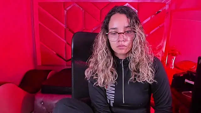 Olivia Fox69 online show from 11, 2, 2026