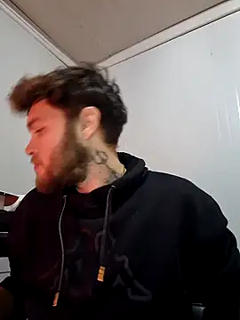 Snapshot of Franso13 chatting on 14, 12, 2024 Franso13 online show from 14, 12, 2024