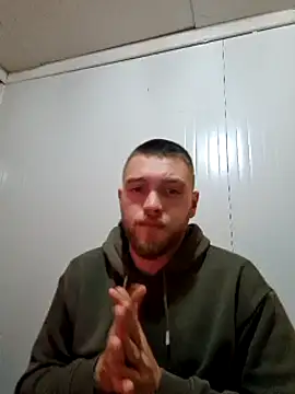 Snapshot of Franso13 chatting on 21, 12, 2024 Franso13 online show from 21, 12, 2024