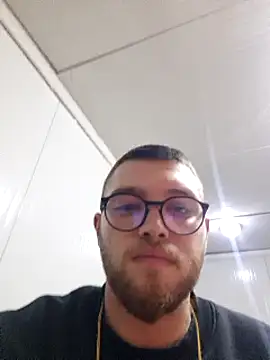 Snapshot of Franso13 chatting on 30, 12, 2024 Franso13 online show from 30, 12, 2024