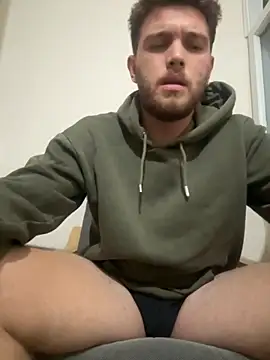 Snapshot of Franso13 chatting on 17, 10, 2025 Franso13 online show from 17, 10, 2025