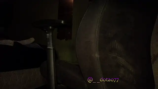 Snapshot of doTao7 chatting on 6, 1, 2026 doTao7 online show from 6, 1, 2026