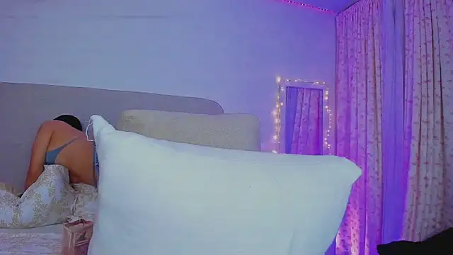 VIDEO SALE 4 YOU online show from 4, 4, 2026