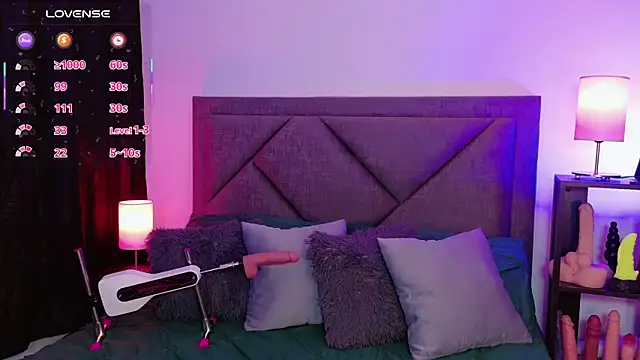 Sammy Russell online show from 8, 1, 2026