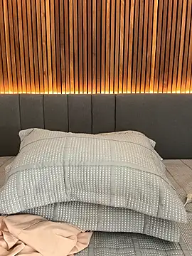 EmiilyAdams  online show from 16, 1, 2026