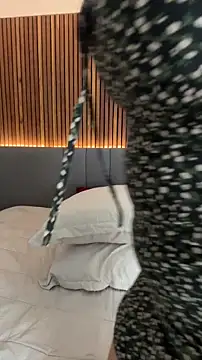 EmiilyAdams  online show from 26, 2, 2026