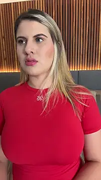 EmiilyAdams  online show from 1, 4, 2026