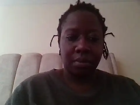 pretty bums online show from 17, 2, 2026