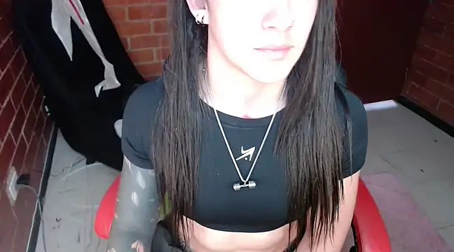 dannafitness online show from 24, 1, 2025