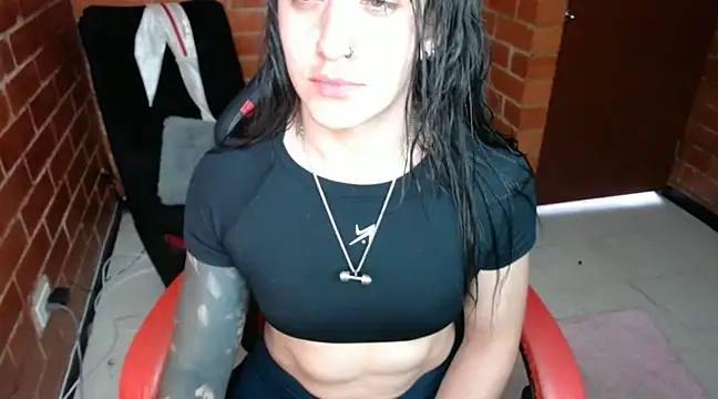 dannafitness online show from 5, 2, 2025