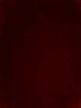 kriztal pretty online show from 20, 11, 2025