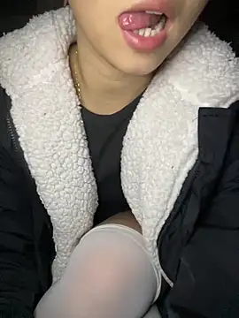 ali za88 online show from 6, 2, 2025