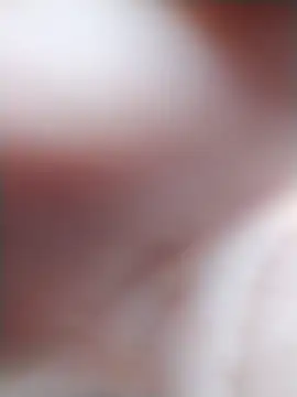 ali za88 online show from 15, 4, 2026