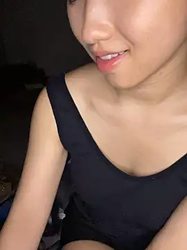 Snapshot of ali_za88 chatting on 23, 6, 2026 ali za88 online show from 23, 6, 2026