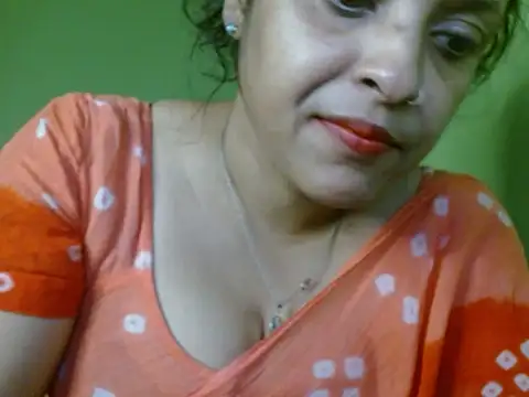 LOVERIAKOL online show from 10, 3, 2026