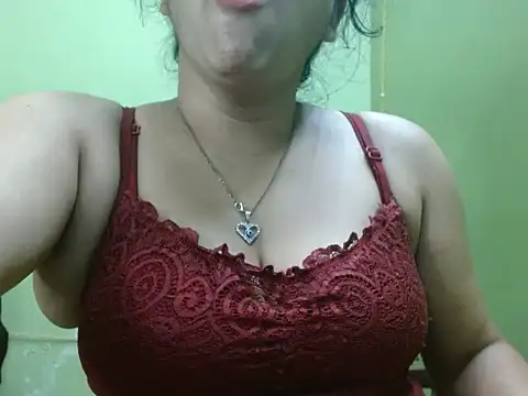 LOVERIAKOL online show from 7, 4, 2026