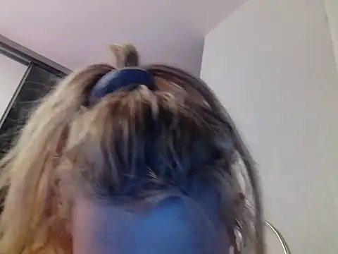 Snapshot of shadowmoon900 chatting on 12, 2, 2026 shadowmoon900 online show from 12, 2, 2026