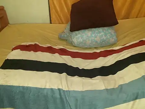 Snapshot of Blackqueen341 chatting on 3, 11, 2025 Blackqueen341 online show from 3, 11, 2025