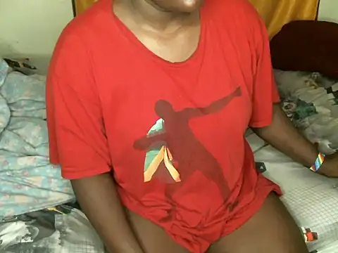 Snapshot of Blackqueen341 chatting on 7, 11, 2025 Blackqueen341 online show from 7, 11, 2025