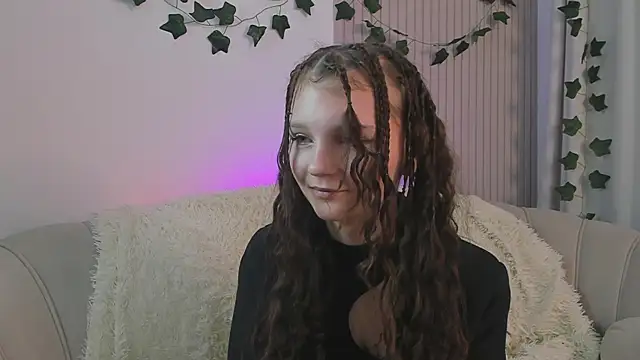 CindyGarrison online show from 17, 1, 2025