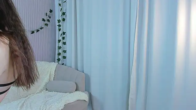 CindyGarrison online show from 29, 1, 2025